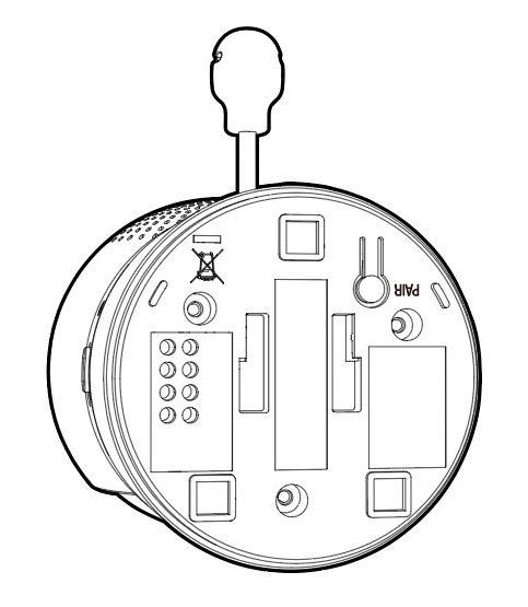 LM-BB-overview3.png
