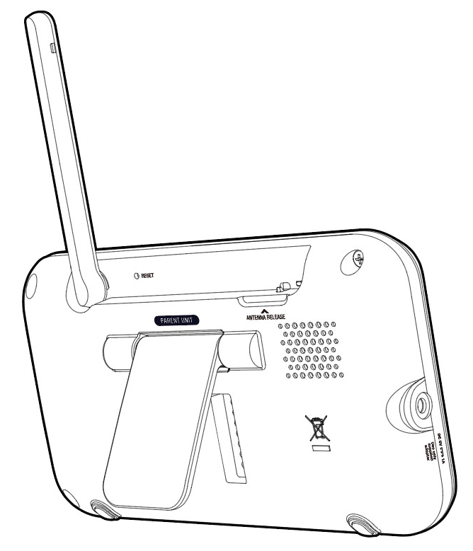 LM-PU-overview2.png