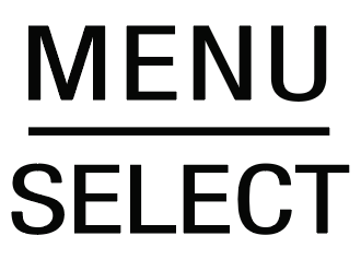 menu_icon.png