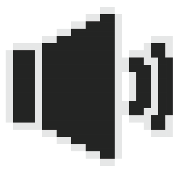 Screenshot_2020-11-20_162915.png