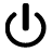 power_icon.png