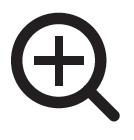 zoom_icon.png