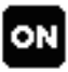 ON_icon.png