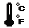 temperature_format_icon.png