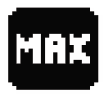 temperature_max_icon.png