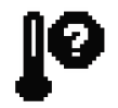 temperature_range_icon.png