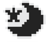 night_vision_icon.png