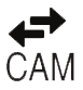 cam_patrol_silkscreen.png