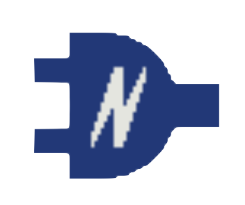 Screen_Shot_2021-01-12_at_6.30.38_PM.png