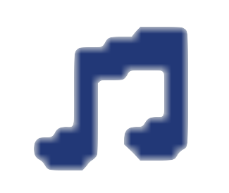 Screen_Shot_2021-01-12_at_6.26.44_PM.png