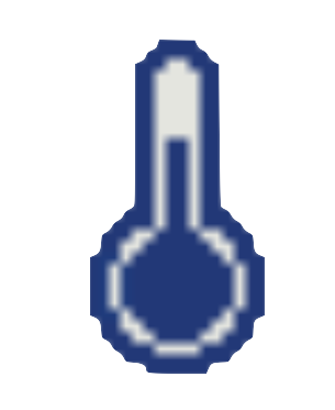 Screen_Shot_2021-01-12_at_6.28.48_PM.png