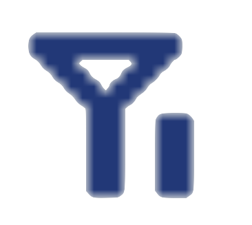 Screen_Shot_2021-01-12_at_6.06.29_PM.png