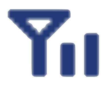 Screen_Shot_2021-01-12_at_6.06.33_PM.png