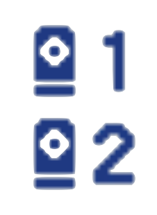 Screen_Shot_2021-01-12_at_6.26.24_PM.png