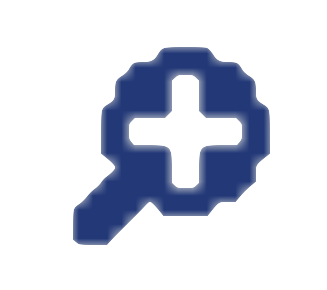 Screen_Shot_2021-01-12_at_6.26.29_PM.png