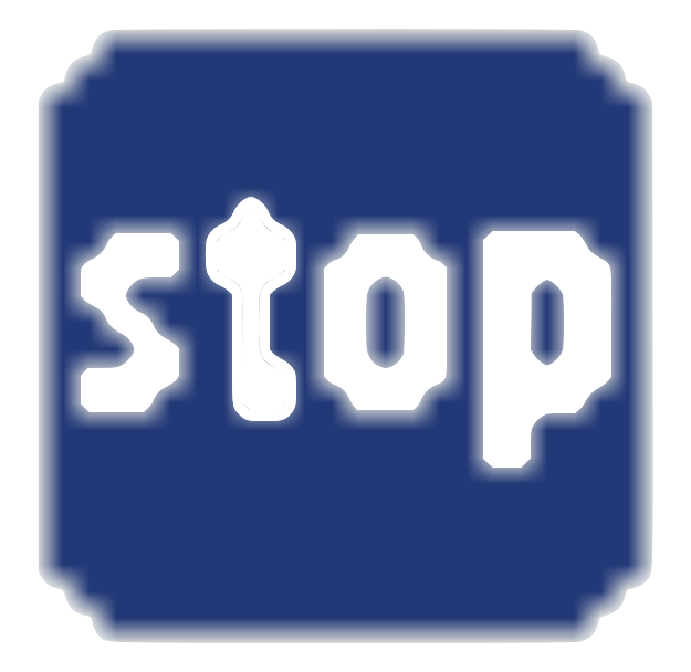 Screen_Shot_2021-01-14_at_12.05.58_PM.png