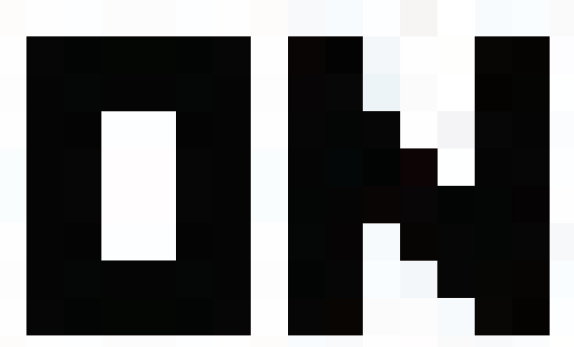 mceclip1.png