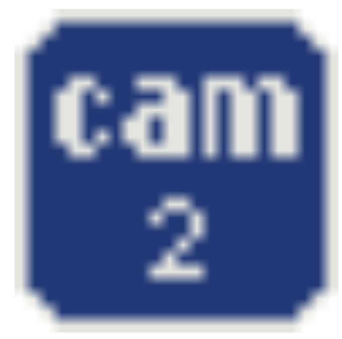 Screen_Shot_2021-01-14_at_5.51.40_PM.png