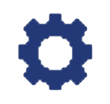Screen_Shot_2021-01-12_at_6.28.42_PM.png