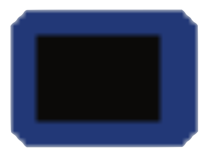Screen_Shot_2021-01-18_at_5.20.19_PM.png