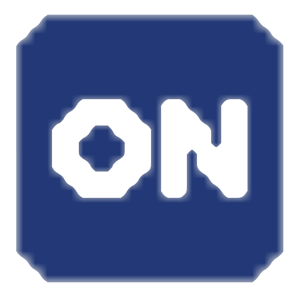 Screen_Shot_2021-01-18_at_4.31.22_PM.png