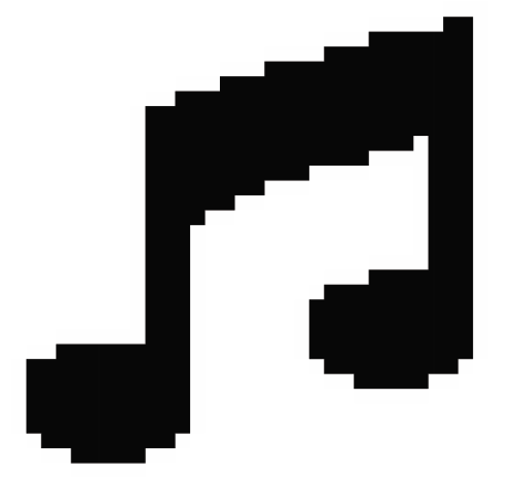 Screenshot_2020-11-20_162816.png