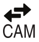 cam_patrol_silkscreen.png