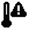 temperature_alert_icon.png