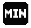 temperature_min_icon.png