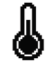 temperature_settings_icon.png