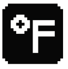 temperature_F_icon.png