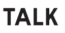 talk_silkscreen.png
