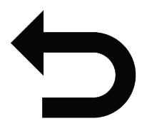 back_icon.png
