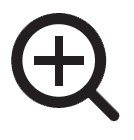 zoom_icon.png