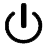 power_icon.png