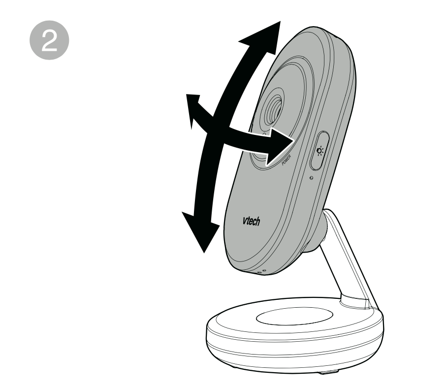 Screen_Shot_2021-01-08_at_2.35.42_PM.png