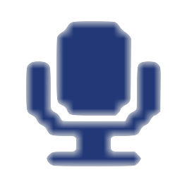 Screen_Shot_2021-01-12_at_6.26.38_PM.png