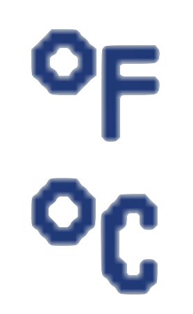Screen_Shot_2021-01-12_at_6.27.02_PM.png