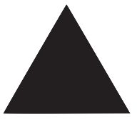 up.png