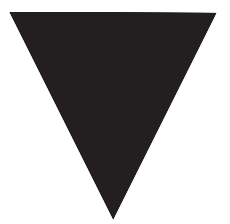 down.png