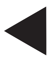 left.png
