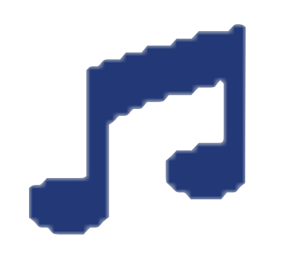 Screen_Shot_2021-01-12_at_6.29.42_PM.png