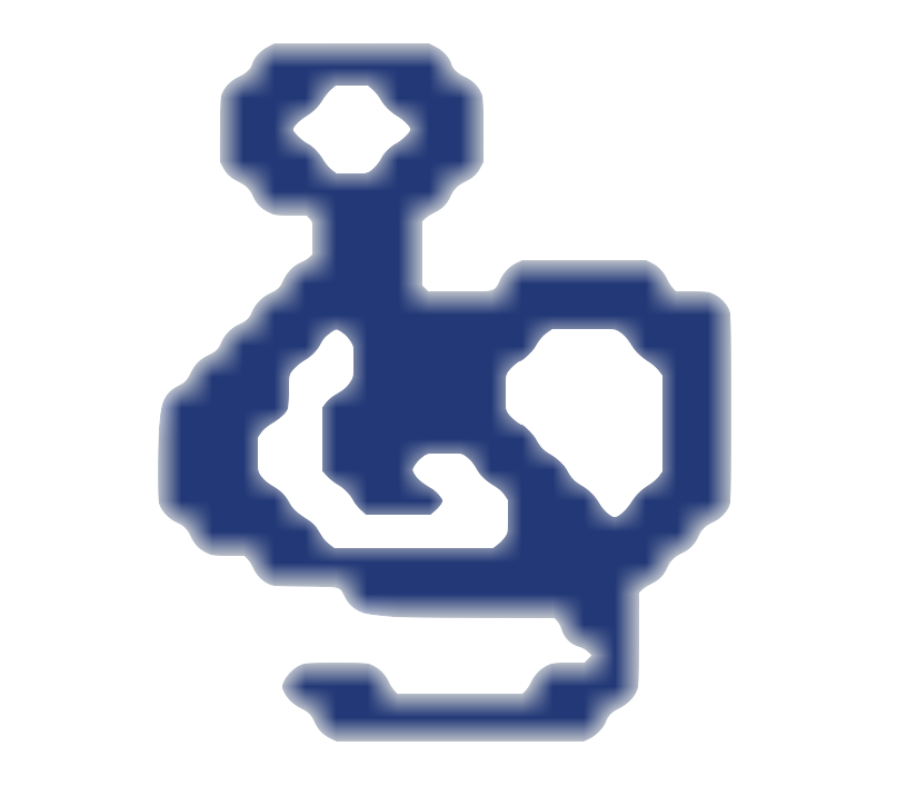 Screen_Shot_2021-01-14_at_12.05.40_PM.png