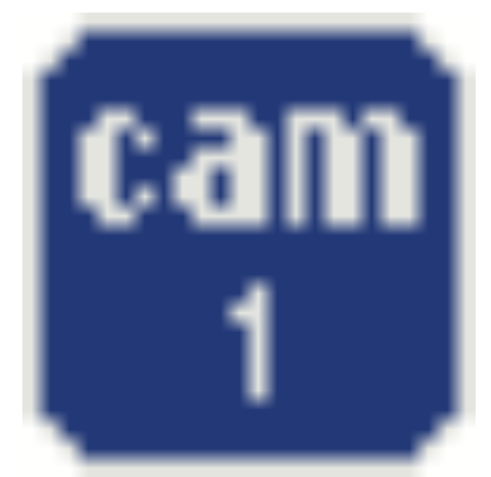 Screen_Shot_2021-01-14_at_5.51.34_PM.png