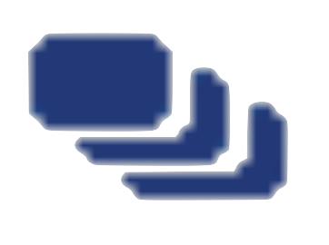 Screen_Shot_2021-01-12_at_6.26.19_PM.png