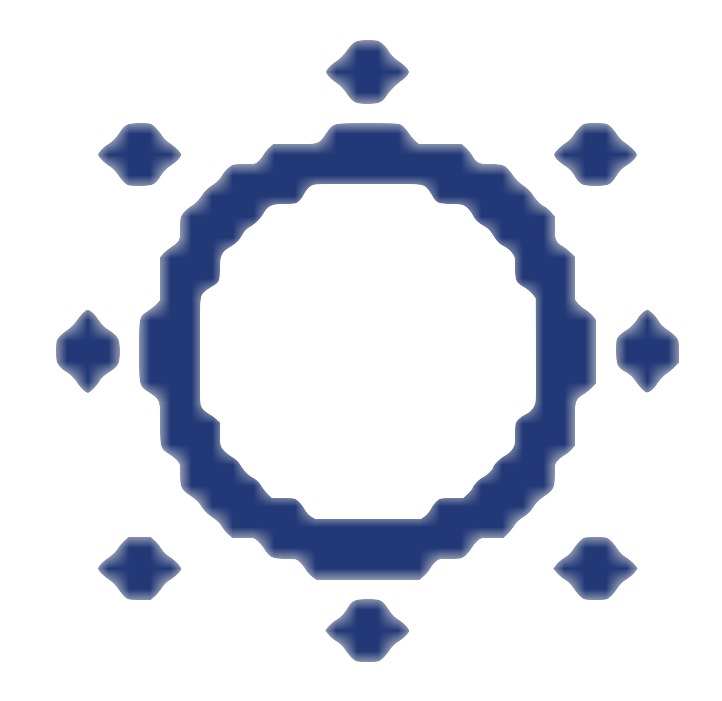 Screen_Shot_2021-01-18_at_5.32.22_PM.png