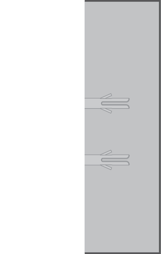 mceclip1.png