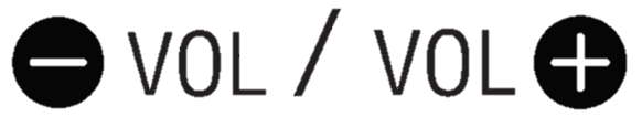 vol.png