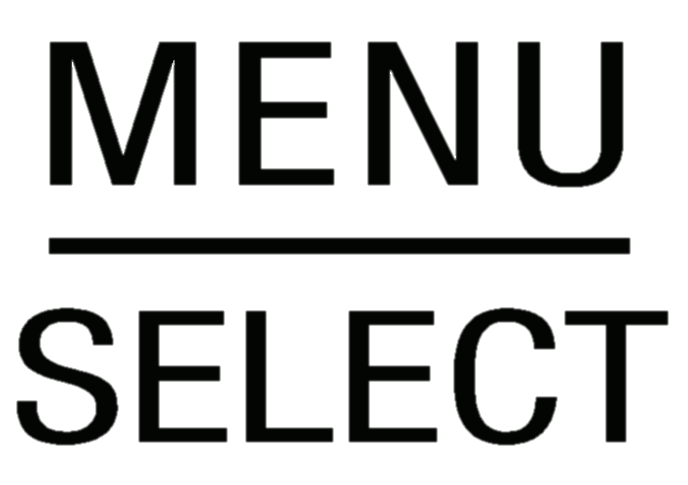 MENUSELECT.png