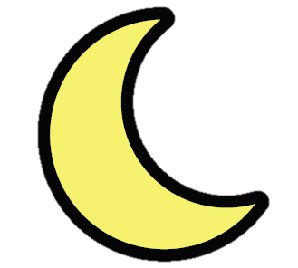 moon.png